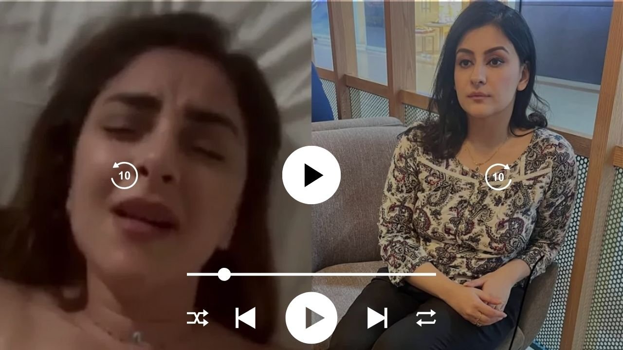 pakistani influencer fucked hardcore by director in their office room during shoot