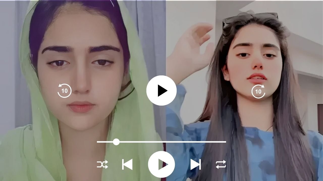 pakistani karachi couple bigg ass and big boobs had an anniversary night hardcore fuck with hindi audio